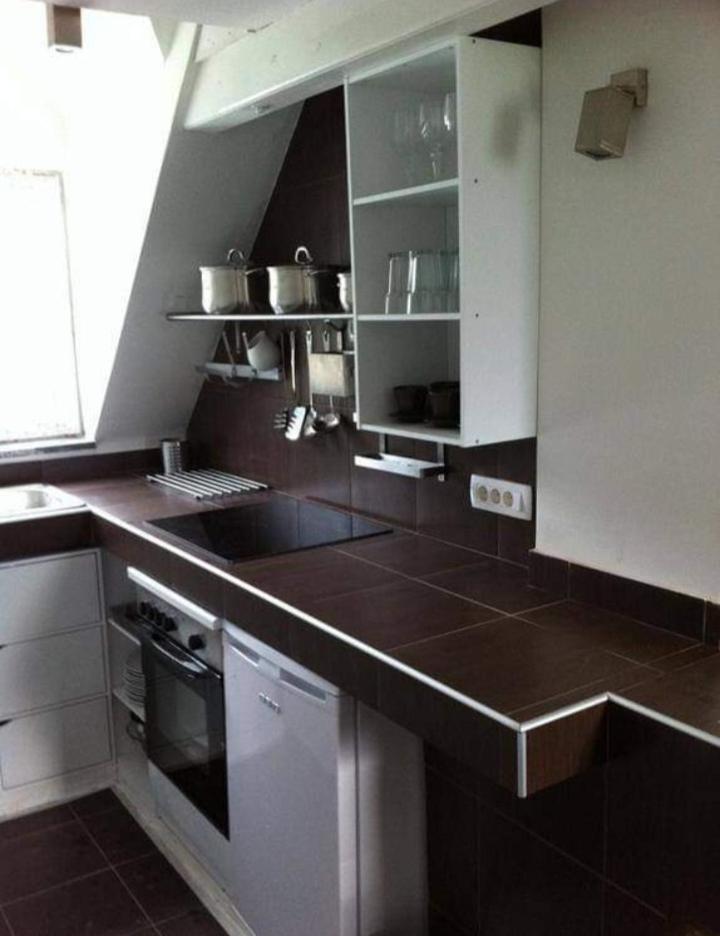 Apartments Podkoren 82 Краньска Гора Экстерьер фото