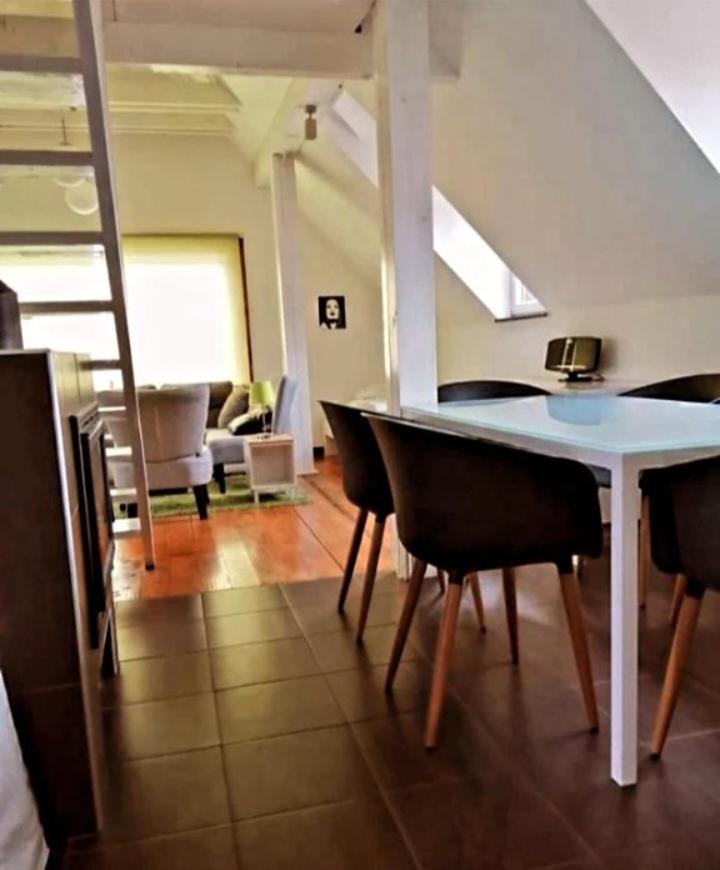 Apartments Podkoren 82 Краньска Гора Экстерьер фото