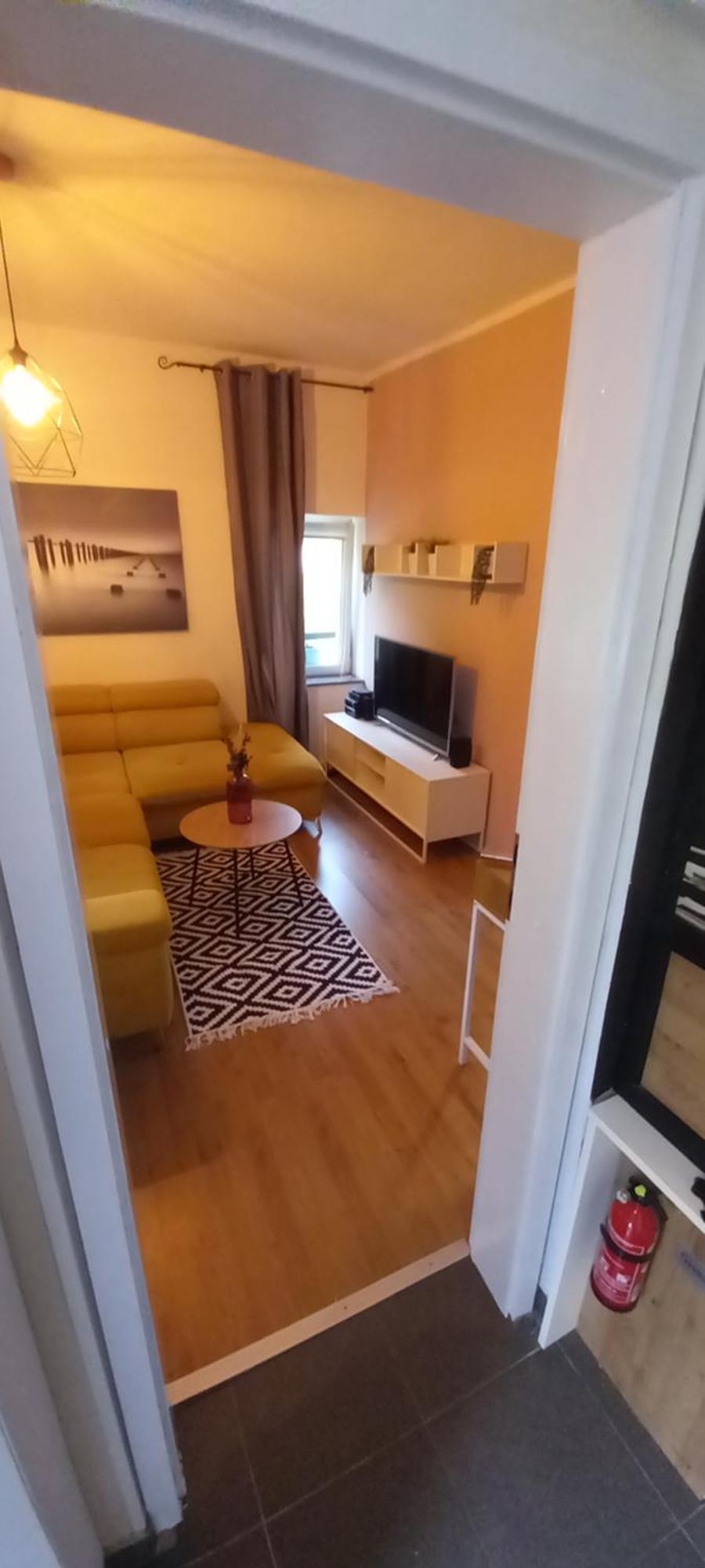Apartments Podkoren 82 Краньска Гора Экстерьер фото