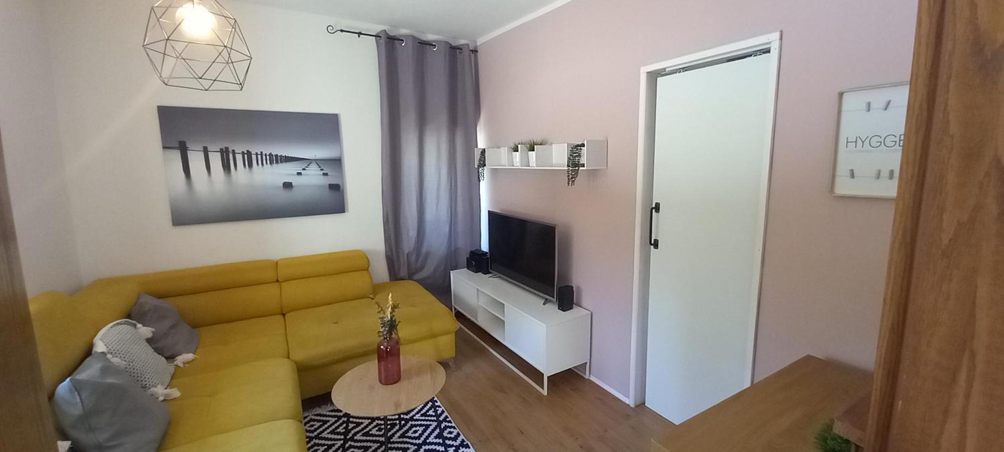 Apartments Podkoren 82 Краньска Гора Экстерьер фото