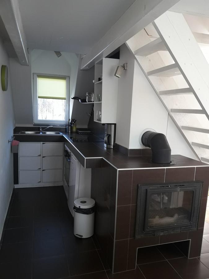 Apartments Podkoren 82 Краньска Гора Экстерьер фото
